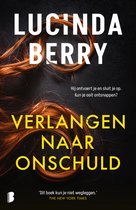 Verlangen naar onschuld
