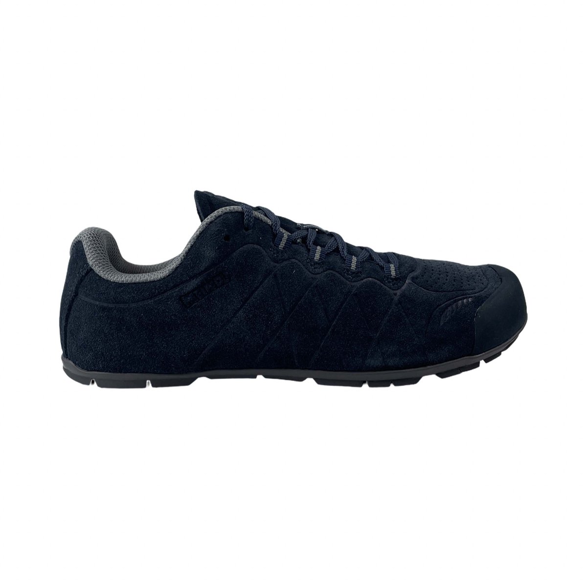 Meindl 4712 Pure Comfort Lady 3.0 Marine Blauw