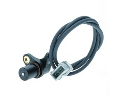 Einparts Ckp Sensor Voor Audi A6 C4 Vw Passat B5 Vervanging Intermotor 18891
