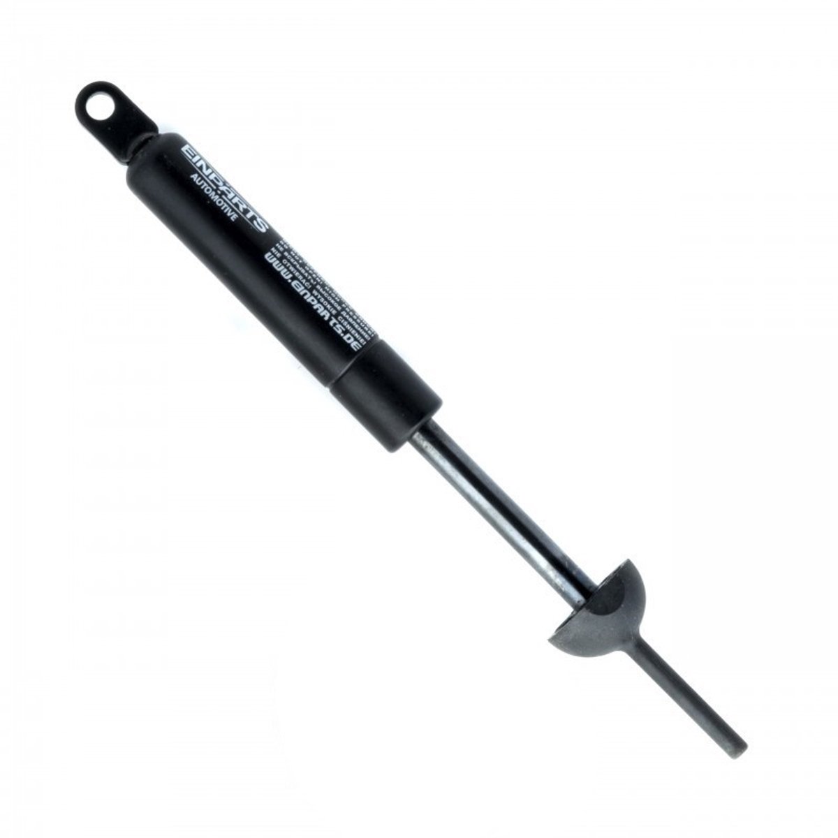 Einparts Automotive Ep 10004Gs Actuator Voor Auto's Met Motorkapvergrendeling En Laadvermogen