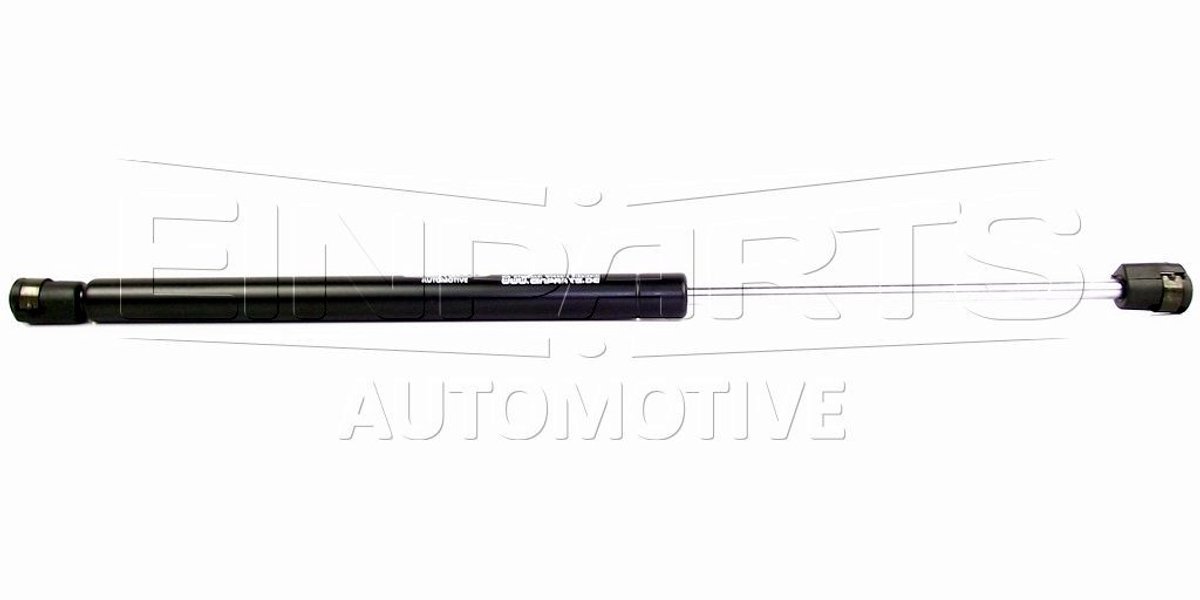 Einparts Ep 9191Gs Actuator Voor Pneumatische Kleppen, Hoge Kwaliteit.