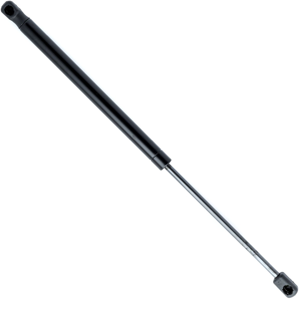 Einparts Ep 9187Gs Actuator Voor Pneumatische Kleppen, Hoge Kwaliteit.