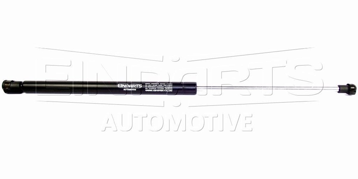 Einparts Ep 9194Gs Actuator Voor Installatie Van Pneumatische Automatische Kleppen (Massief)