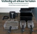 Product afbeelding  9