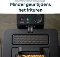 Product afbeelding  8