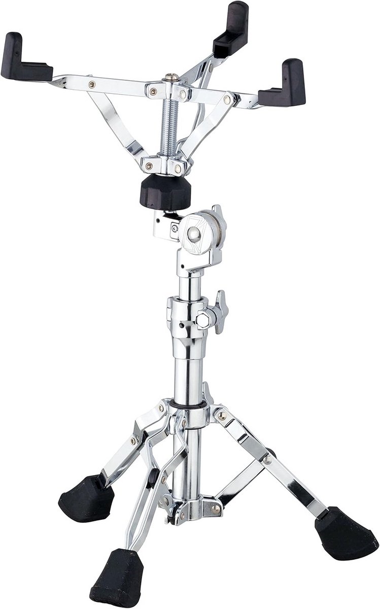 Piccolo Snaredrum Standaard - Hoogwaardige Drum Hardware