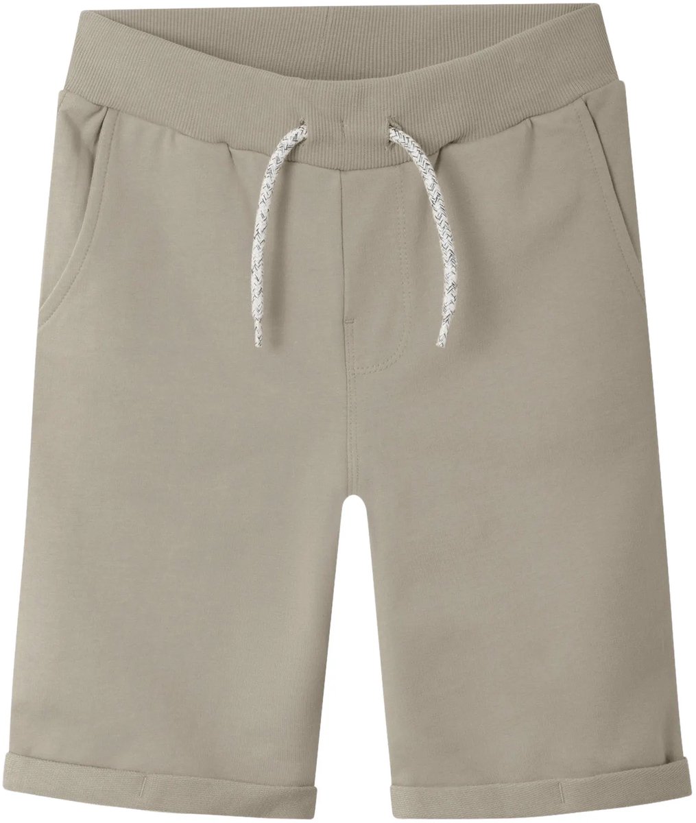 Name it Shorts Regular fit