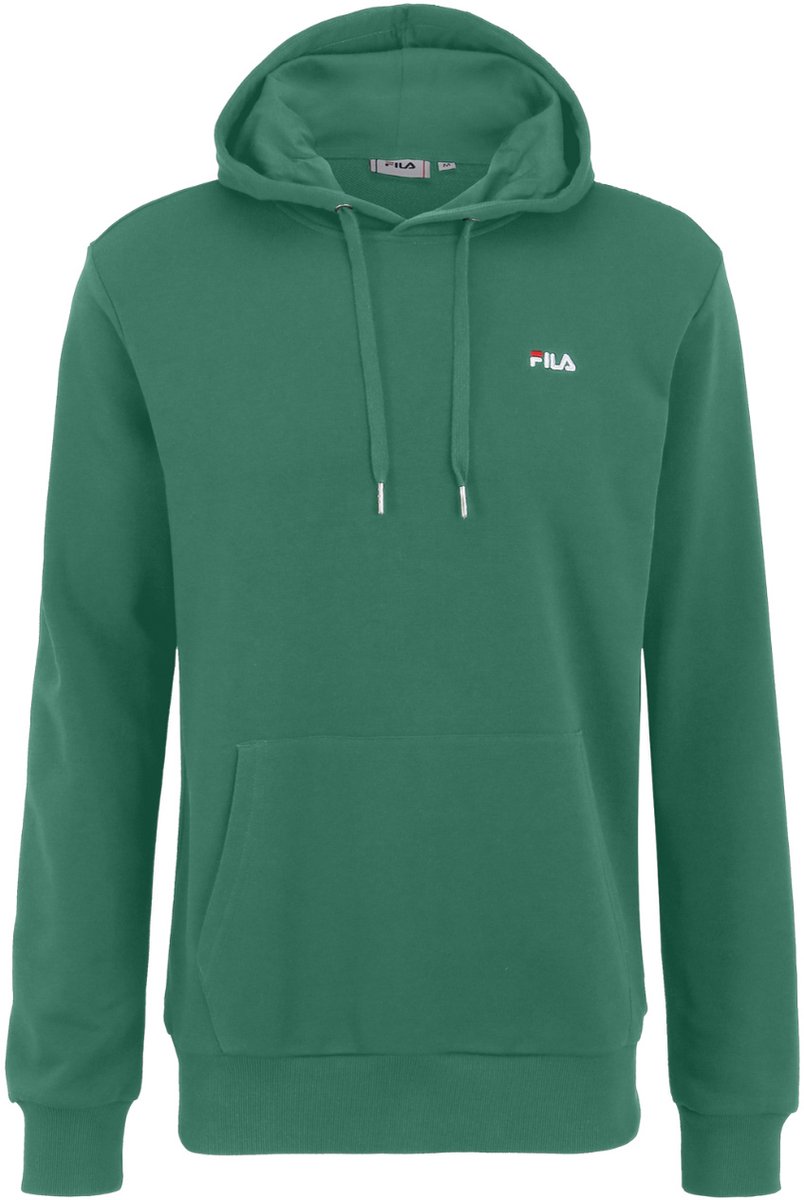 Fila Lumezzane Sporttrui Heren Groen