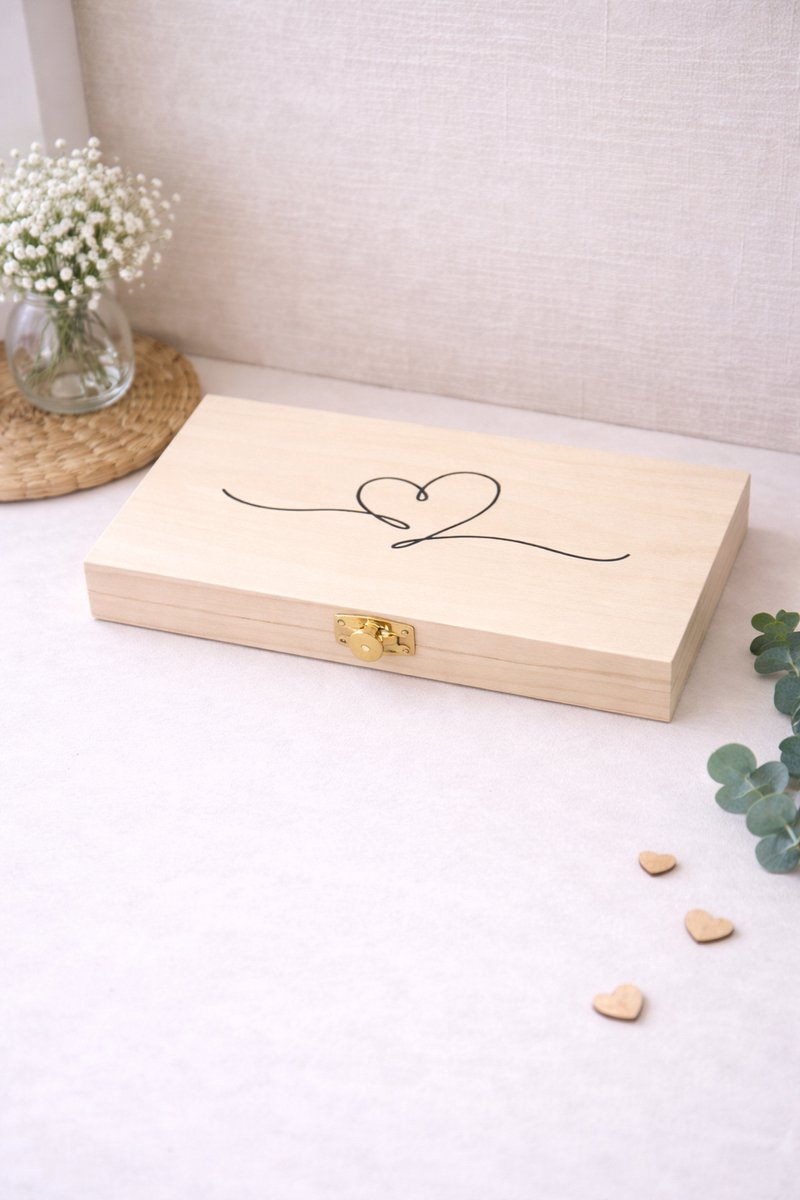 Babysitter of oppas betalen: wat kost dat en waar vind je die? 5 Tips