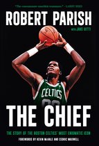The Chief