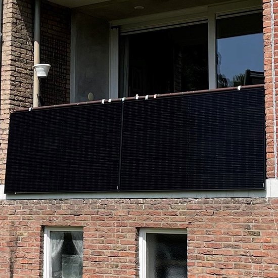 Fotovoltaïsche