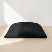 SHAPEVITAL Wigkussen - Ergonomisch Zitkussen - Traagschuim - Voor Bekken & Onderrug - Kantoor & Thuis