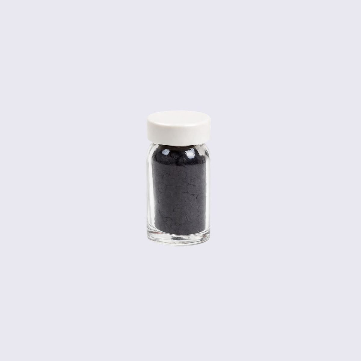 Kohl Eyeliner, Puur Kajal Ithmid Poeder (5g)