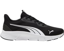 Puma Flexfocus Lite Moder Schoenen Zwart EU 44 1/2