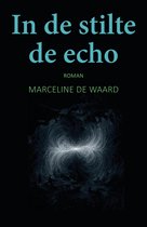 E-book