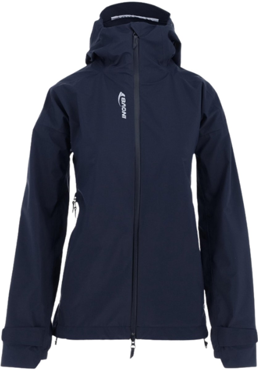 Ventureshell Jacket (W)