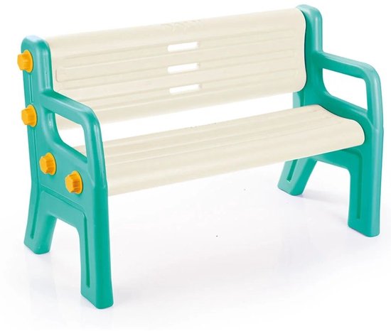 Vind kindermeubels in Kinderkamer | Overige Meubels op