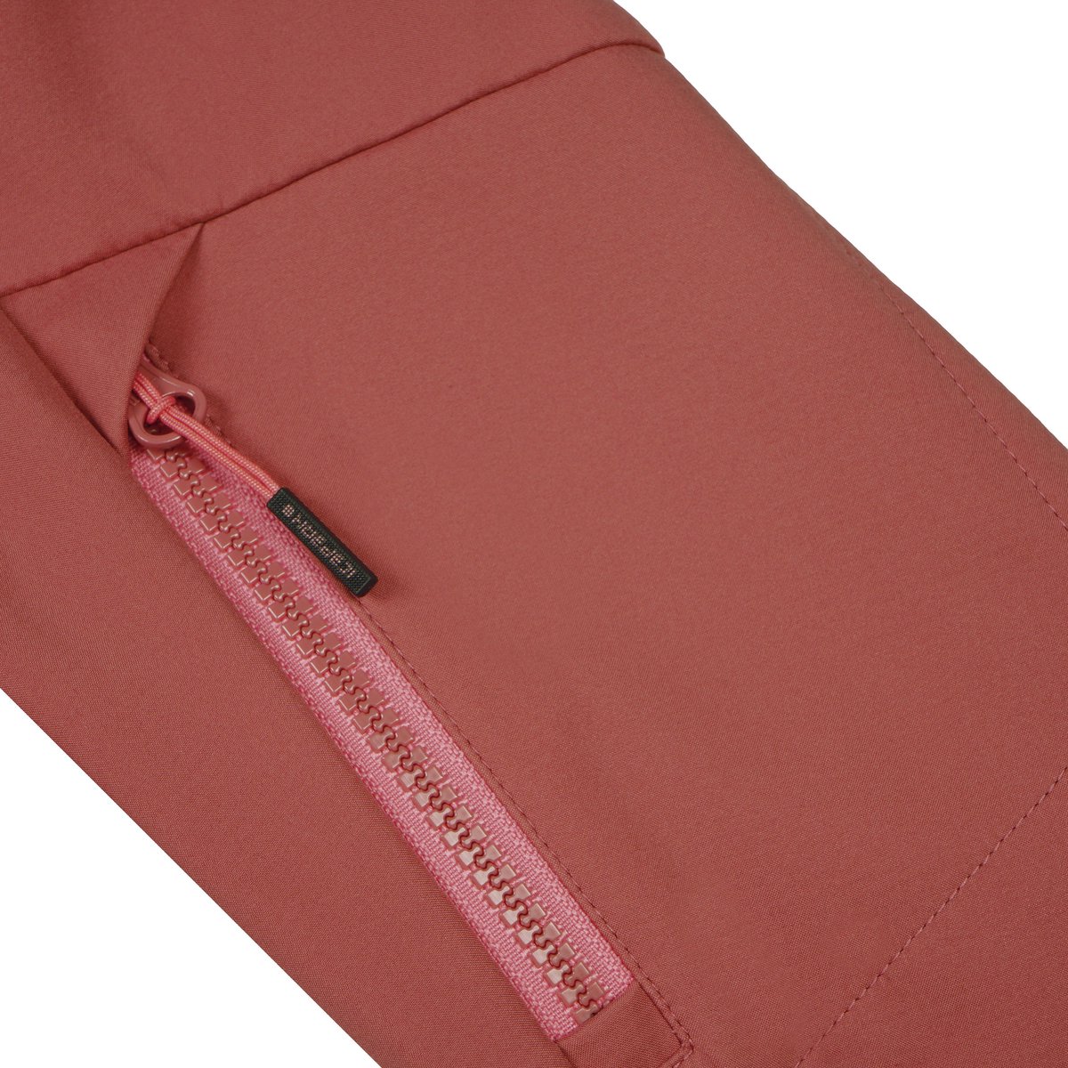 ICEPEAK - bathgate - Functioneel jack dames - Roze