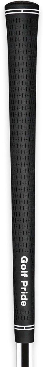 Golf Handgreep - Jumbo Grip - Golfclub Verbetering - Tour Velvet Stijl - 105 inch