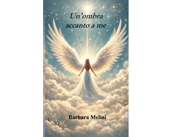 Un'ombra accanto a me