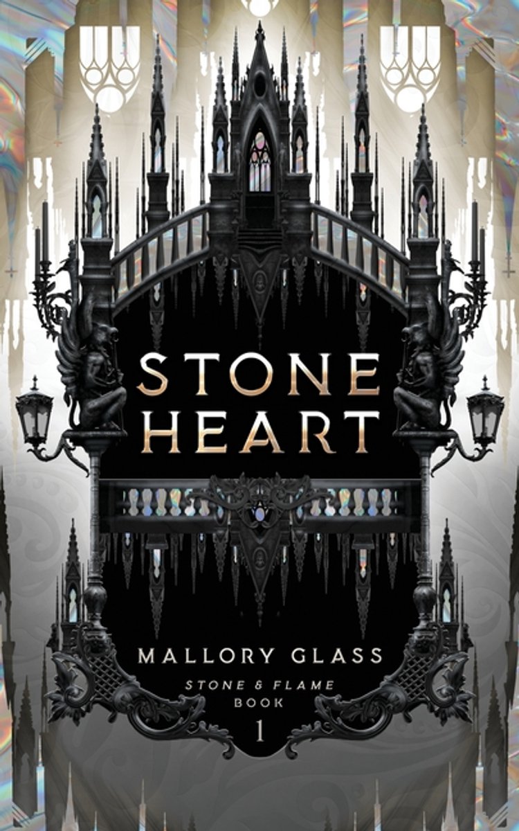 Stone Heart thumbnail
