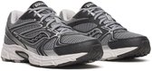 Saucony Ride Millennium Sneakers Senior