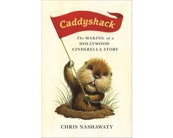 Caddyshack