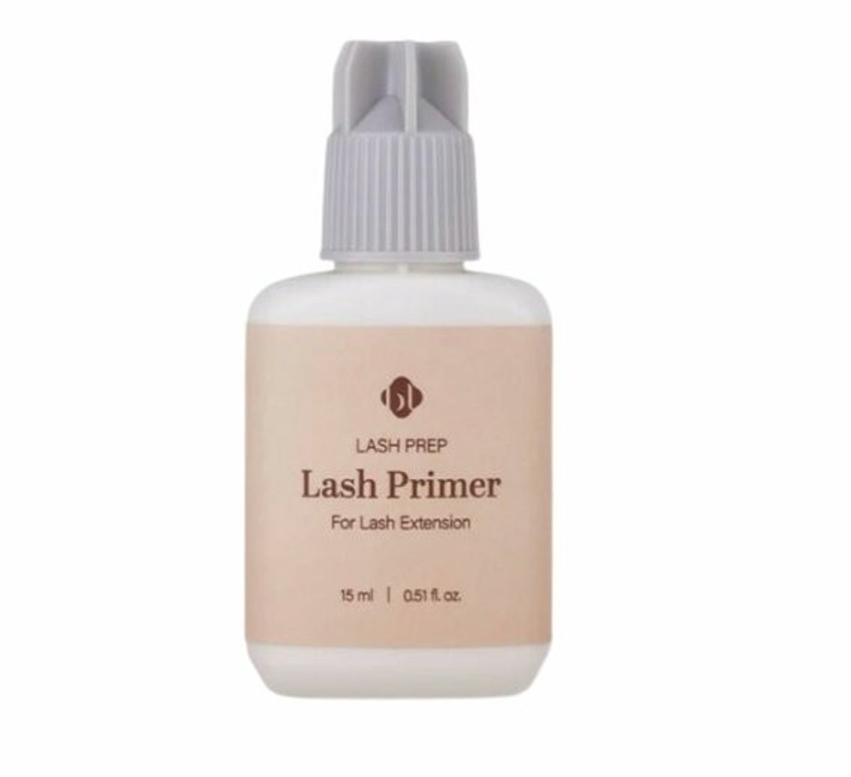 BL Lashes Blink Lash Primer 15ml