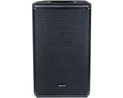 Citronic CORVA-8 passieve PA-luidspreker 8 inch 400W RMS 8 ohm multiplex