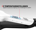 Product afbeelding  8