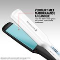 Product afbeelding  7