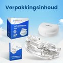 Product afbeelding  8