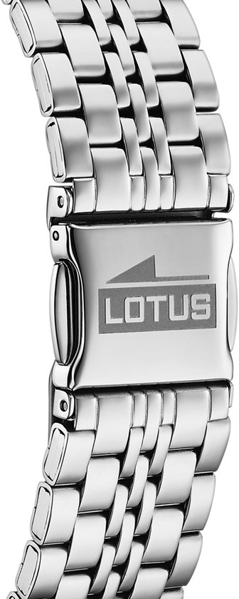 Montre Classics Steel