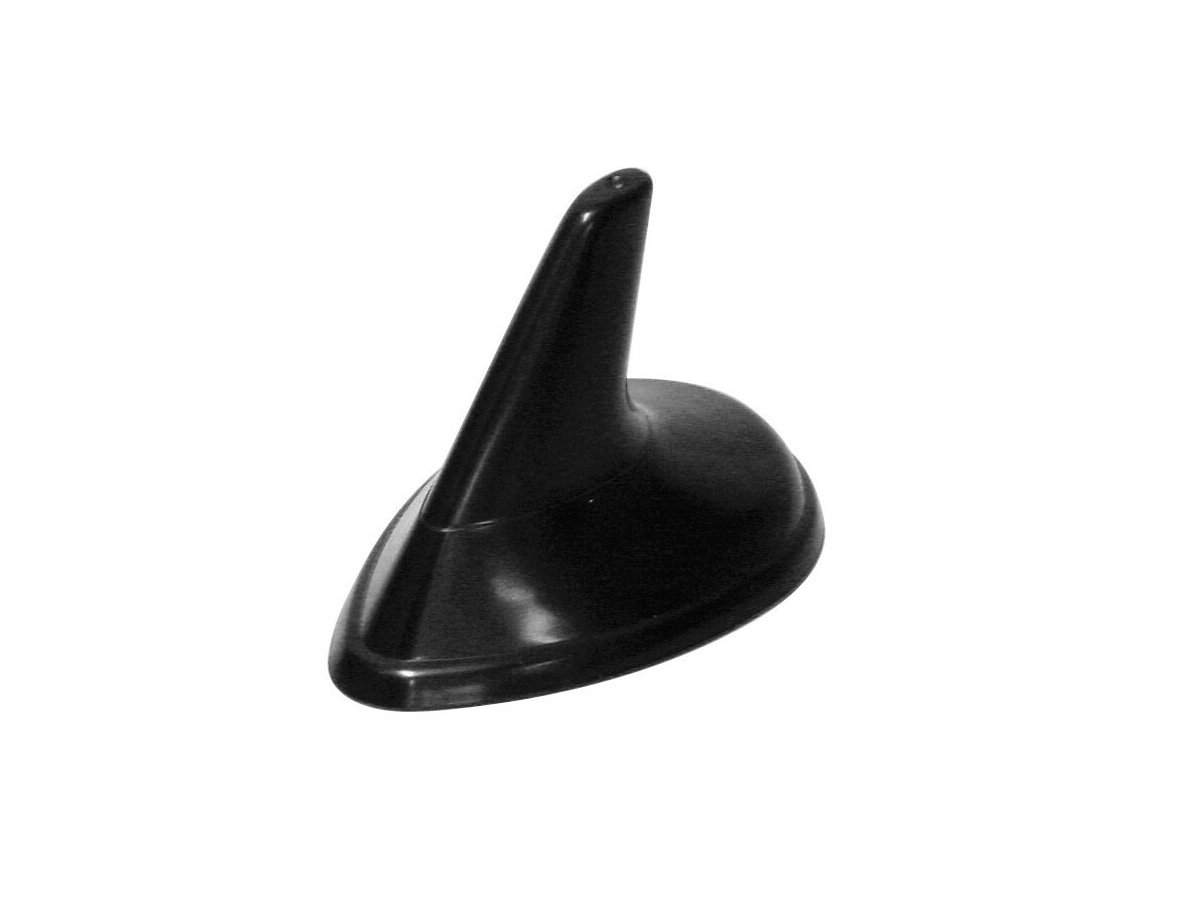 GPS imitatie antenne