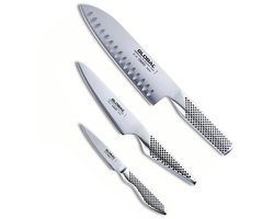 Global G-833889 Messenset 3 Delig
