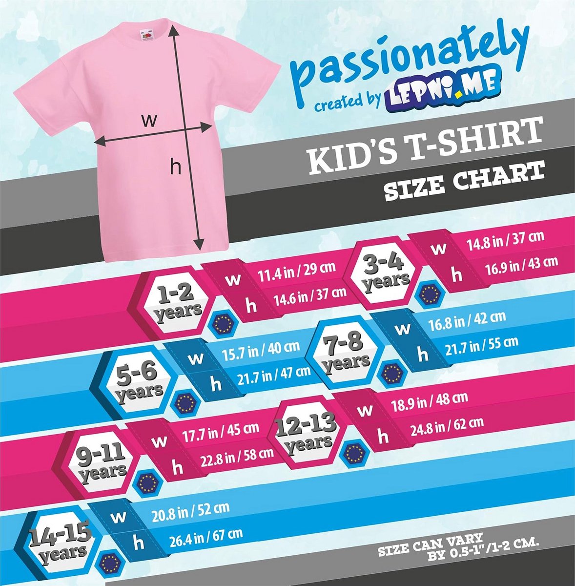 Gepersonaliseerd Kinder T-shirt Marokko Voetbalshirt met Naam en Nummer