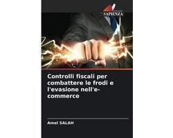 Controlli fiscali per combattere le frodi e l'evasione nell'e-commerce