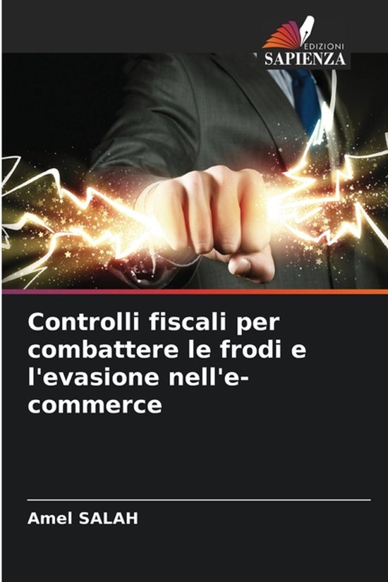 Controlli fiscali per combattere le frodi e l'evasione nell' ... - cover
