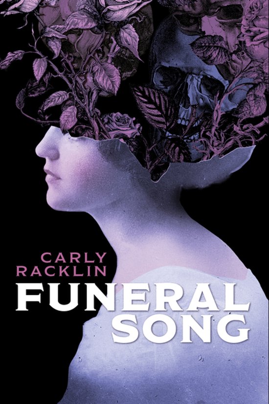 Funeral Song - cover