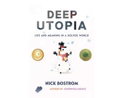 Deep Utopia