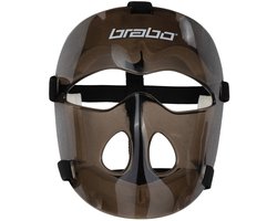 Masker