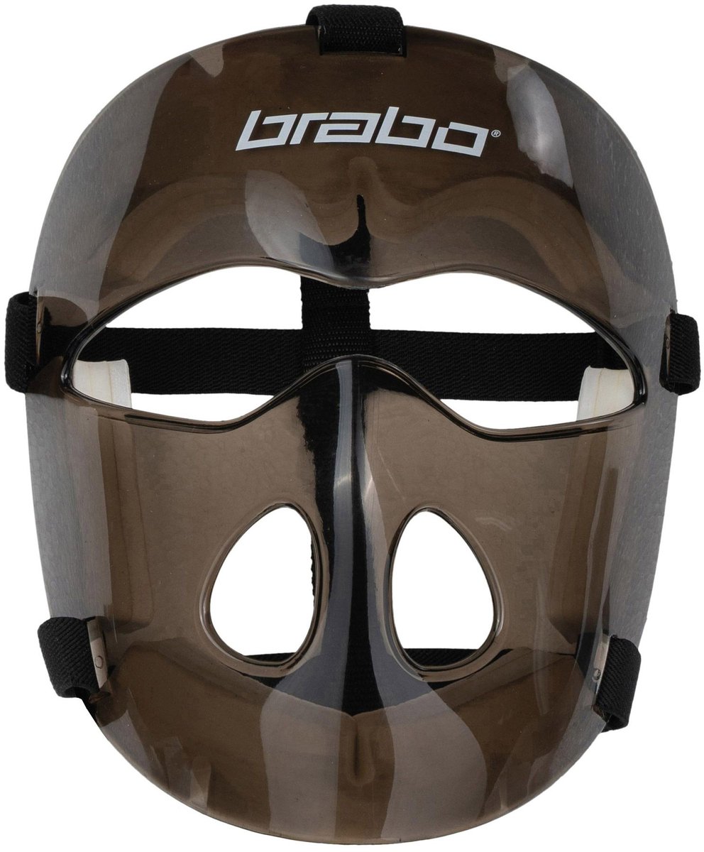 Masker