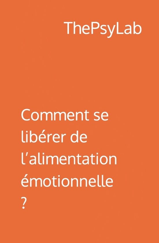Conseils de Psys Pour Accompagner Votre Quotidien- Comment s ... - cover