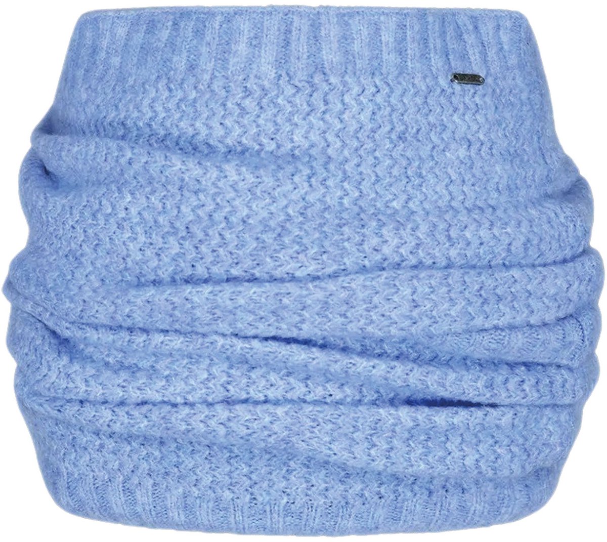 Shae Nekwarmer Meisjes