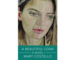 A Beautiful Loan
