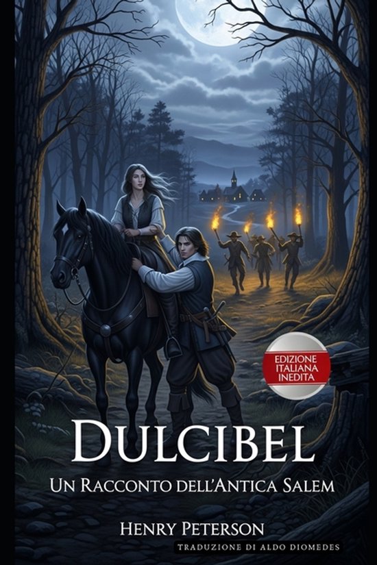Dulcibel
