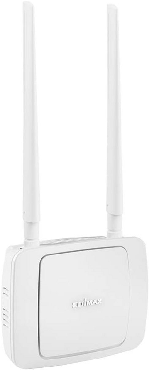 AC2600 Wifi Extender AC2600 met Roaming en MU-MIMO - afbeelding 3