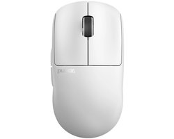 Pulsar X2 V3 - Wit - Size 2