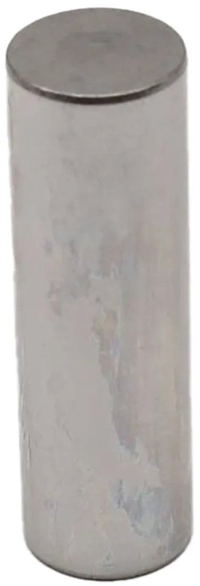 Italkit 16x51 Mm Carbon Krukaspen Zilver