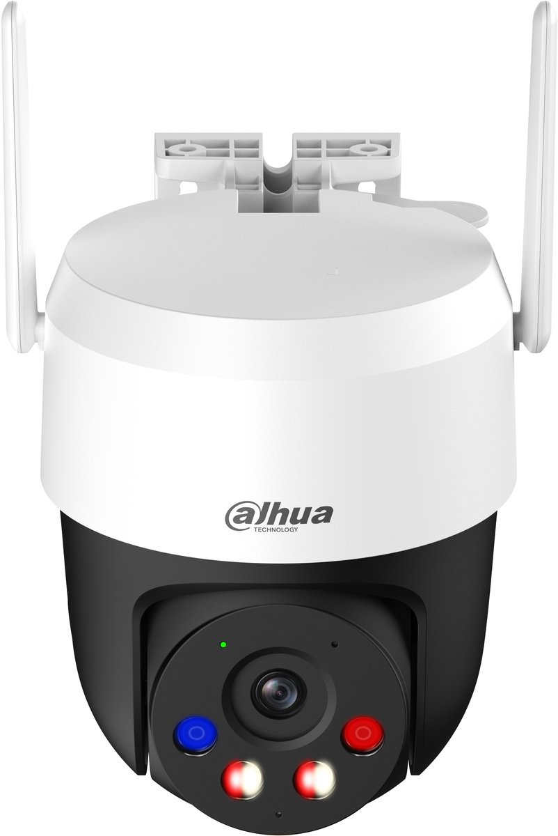 Dahua Picoo - A2 - 5MP - WiFi - buiten -IP Camera – foto 7